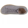 Birkenstock Bend Low 1024890 Pilkas 36