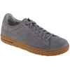 Birkenstock Bend Low 1024890 Pilkas 36