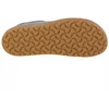 Birkenstock Bend Low 1024890 Pilkas 36