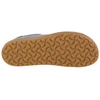 Birkenstock Bend Low 1024890 Pilkas 36