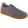 Birkenstock Bend Low 1024890 Pilkas 36