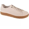 Birkenstock Bend Low Decon 1024632 Balta 36