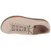 Birkenstock Bend Low Decon 1024632 Balta 36