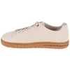 Birkenstock Bend Low Decon 1024632 Balta 36