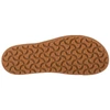 Birkenstock Bend Low Decon 1024632 Balta 36