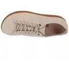 Birkenstock Bend Low Decon 1024632 Balta 36