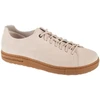 Birkenstock Bend Low Decon 1024632 Balta 36