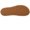 Birkenstock Bend Low Decon 1024632 Balta 36