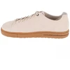 Birkenstock Bend Low Decon 1024632 Balta 36