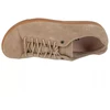 Birkenstock Bend Low Decon 1024633 Pilka 36