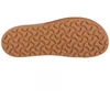 Birkenstock Bend Low Decon 1024633 Pilka 36