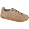 Birkenstock Bend Low Decon 1024633 Pilka 36