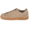Birkenstock Bend Low Decon 1024633 Pilka 36