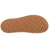 Birkenstock Bend Low Decon 1024633 Pilka 36