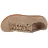 Birkenstock Bend Low Decon 1024633 Pilka 36