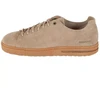 Birkenstock Bend Low Decon 1024633 Pilka 36