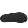Birkenstock Bend Low Decon 1026226 Juoda 36