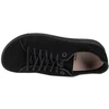 Birkenstock Bend Low Decon 1026226 Juoda 36