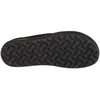 Birkenstock Bend Low Decon 1026226 Juoda 36