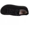 Birkenstock Bend Low Decon 1026226 Juoda 36