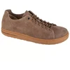 Birkenstock Bend Low Decon 1028092 Ruda 36
