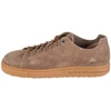 Birkenstock Bend Low Decon 1028092 Ruda 36