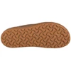 Birkenstock Bend Low Decon 1028092 Ruda 36