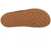 Birkenstock Bend Low Decon 1028092 Ruda 36