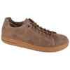 Birkenstock Bend Low Decon 1028092 Ruda 36