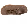 Birkenstock Bend Low Decon 1028092 Ruda 36