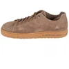 Birkenstock Bend Low Decon 1028092 Ruda 36