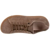 Birkenstock Bend Low Decon 1028092 Ruda 36
