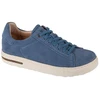 Birkenstock Bend Low LEVE 1027280 Mėlyna 36