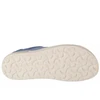 Birkenstock Bend Low LEVE 1027280 Mėlyna 36