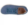 Birkenstock Bend Low LEVE 1027280 Mėlyna 36