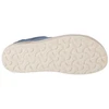 Birkenstock Bend Low LEVE 1027280 Mėlyna 36