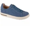 Birkenstock Bend Low LEVE 1027280 Mėlyna 36