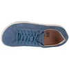 Birkenstock Bend Low LEVE 1027280 Mėlyna 36