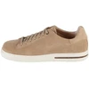 Birkenstock Bend Low LEVE 1027290 Smėlio 36
