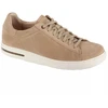 Birkenstock Bend Low LEVE 1027290 Smėlio 36