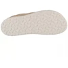 Birkenstock Bend Low LEVE 1027290 Smėlio 36