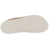 Birkenstock Bend Low LEVE 1027290 Smėlio 36