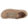 Birkenstock Bend Low LEVE 1027290 Smėlio 36