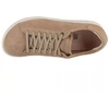 Birkenstock Bend Low LEVE 1027290 Smėlio 36