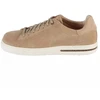 Birkenstock Bend Low LEVE 1027290 Smėlio 36