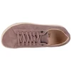 Birkenstock Bend Low LEVE 1028165 Violetinė 36