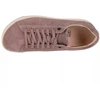 Birkenstock Bend Low LEVE 1028165 Violetinė 36