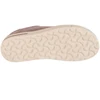 Birkenstock Bend Low LEVE 1028165 Violetinė 36