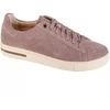 Birkenstock Bend Low LEVE 1028165 Violetinė 36