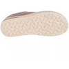Birkenstock Bend Low LEVE 1028165 Violetinė 36